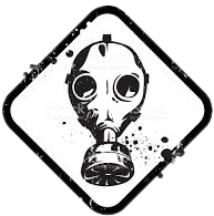 Карманный Сталкер